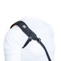 Sport Left-X Extra Comfort