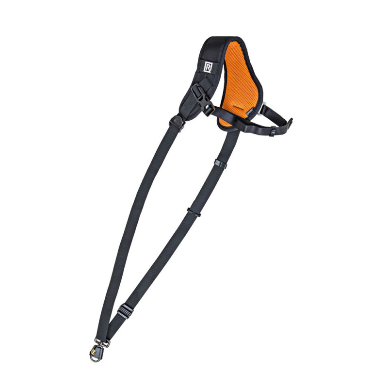 Sport-X Extra Comfort Sport-X Extra Comfort