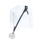 Sport-X Extra Comfort Sport-X Extra Comfort