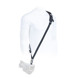 BlackRapid Sport-X Extra Comfort