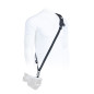 Sport-X Extra Comfort Sport-X Extra Comfort