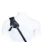 Sport-X Extra Comfort Sport-X Extra Comfort