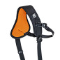 Sport-X Extra Comfort Sport-X Extra Comfort