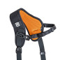 Sport-X Extra Comfort Sport-X Extra Comfort