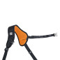 Sport-X Extra Comfort Sport-X Extra Comfort