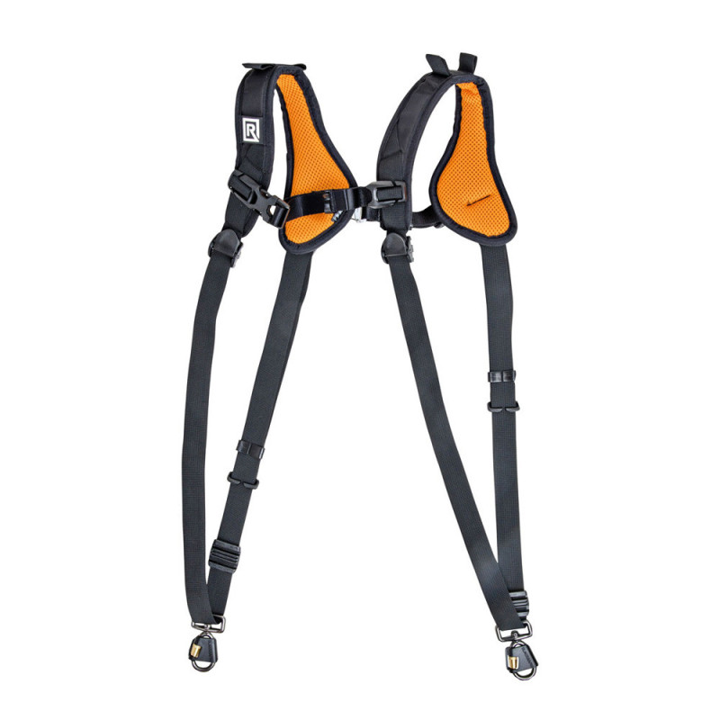 Double Slim-X Extra Comfort Double Slim-X Extra Comfort