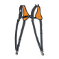 Double Slim-X Extra Comfort Double Slim-X Extra Comfort