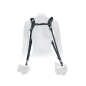 Double Slim-X Extra Comfort Double Slim-X Extra Comfort