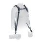 Double Slim-X Extra Comfort Double Slim-X Extra Comfort