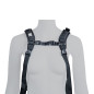 Double Slim-X Extra Comfort Double Slim-X Extra Comfort