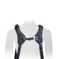 Double Slim-X Extra Comfort Double Slim-X Extra Comfort