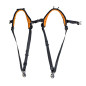 Double Slim-X Extra Comfort Double Slim-X Extra Comfort