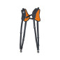 BlackRapid Double-X Extra Comfort BlackRapid Double-X Extra Comfort