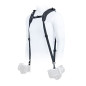 BlackRapid Double-X Extra Comfort BlackRapid Double-X Extra Comfort