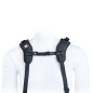 BlackRapid Double-X Extra Comfort BlackRapid Double-X Extra Comfort