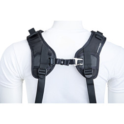 BlackRapid Double-X Extra Comfort