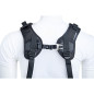 BlackRapid Double-X Extra Comfort BlackRapid Double-X Extra Comfort