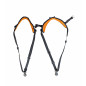 BlackRapid Double-X Extra Comfort BlackRapid Double-X Extra Comfort
