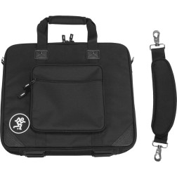 Sac de transport  Accessoires - Sac de transport pour MACKIE