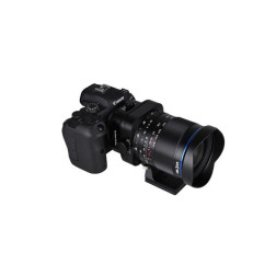 35mm F2.8 Zero-D Tilt-Shift 0.5X Macro - Canon RF