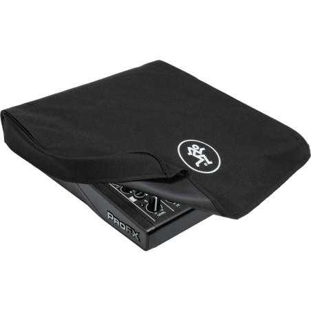 PROFX10V3-CVR Housse de protection MACKIE