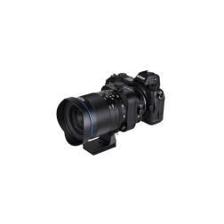 35mm F2.8 Zero-D Tilt-Shift 0.5X Macro - Nikon Z