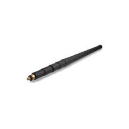 Boompole - Perche Aluminium 3 metres  Perche Aluminium Rode