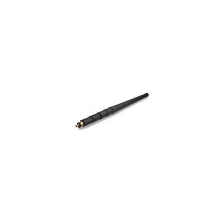 Boompole - Perche Aluminium 3 metres  Perche Aluminium Rode