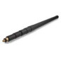 Boompole - Perche Aluminium 3 mètres Boompole - Perche Aluminium 3 mètres