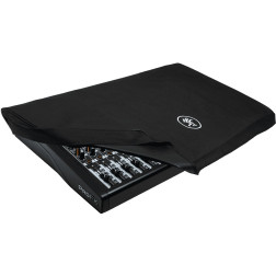 Housse de protection Accessoires - Housse de protection MACKIE