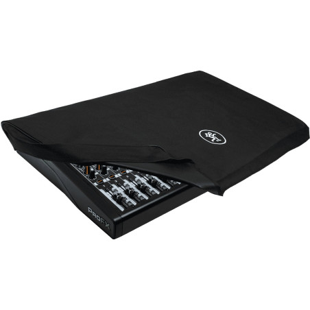 Housse de protection Accessoires - Housse de protection MACKIE