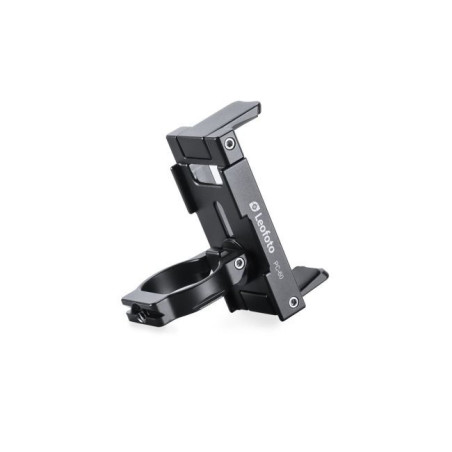 Phoneholder (Arca-Swiss) PC-60 Black