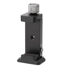 Phone Holder (Arca-Swiss) PC-90II