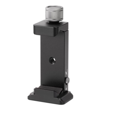 Phone Holder (Arca-Swiss) PC-90II