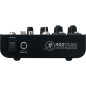 VLZ4 - Ultra-compacte 4 canaux VLZ4 - Ultra-compacte 4 canaux