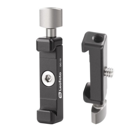 Phone Holder (Arca-Swiss) PC-90II