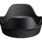 17-40mm F1.8 DC Art monture RF