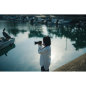 17-40mm F1.8 DC Art monture RF