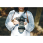 17-40mm F1.8 DC Art monture RF