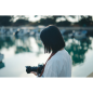 17-40mm F1.8 DC Art monture RF