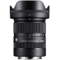 18-50 mm f/2,8 DC DN Canon RF Contemporary