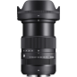 18-50 mm f/2,8 DC DN Canon RF Contemporary