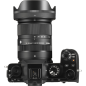 18-50 mm f/2,8 DC DN Canon RF Contemporary