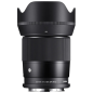 23mm F1.4 DC DN monture RF