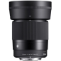 30mm F1.4 DC DN monture RF