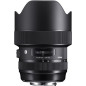 14-24mm F2.8 DG HSM AF L-Mount