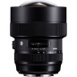 14-24mm F2.8 DG HSM AF L-Mount
