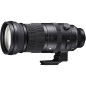 150-600mm f/5-6.3 DG DN OS