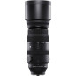 150-600mm f/5-6.3 DG DN OS