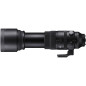 150-600mm f/5-6.3 DG DN OS